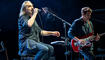 Auftakt Vaduz Soundz Stephan Eicher und 40 Jahre Bluebones, Vadu