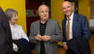 VU Parteitag in Ruggell (07.04.2025)
