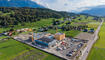 Baustellenbesichtigung, SZU II in Ruggell (21.09.2026)