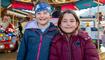 Seveler Weihnachtsmarkt