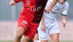FC Vaduz - FC Rapperswil-Jona