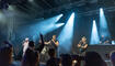 VaduzSoundz mit Sens Unik und Crimer (22.07.2026)