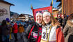 20200222 Umzug, Strassenfasnacht und Fasnachtsparty in Malbun