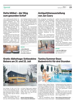 Seite 023 Seite 023