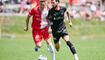 Blitzturnier FC Tfr&uuml;bbach (04.07.2026)