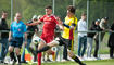FC Vaduz U23 - FC Altstätten