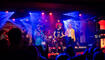 30 Jahre Wuarscht 'n' Brot