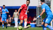 Atletic Club d&rsquo;Escaldes -  FC Vaduz (30.07.2026)