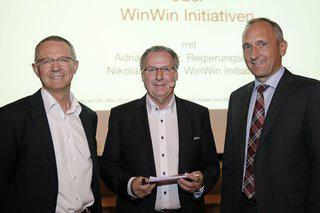 Titel des Bildes