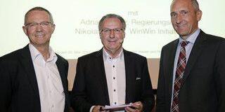 Titel des Bildes