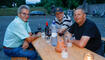 Spotsummerfest in Nendel