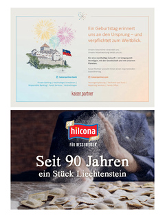 Seite 006