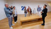 Lange Nacht der Museen, Vaduz + Eschen.
