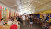 Fest der Kulturen, Triesen,
