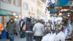 Christkindlimarkt Sargans