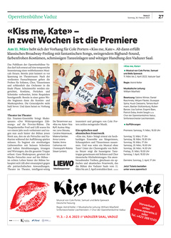 Seite 027 Seite 027