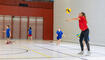 Olympic Day presented by LLB (18.06.2026)