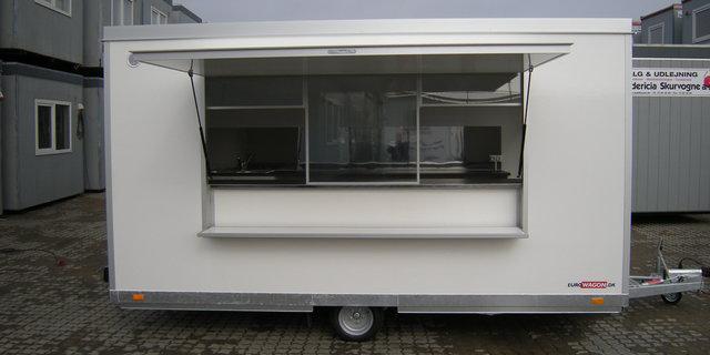 Titel des Bildes