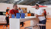 Lihga Impressionen (22.09.2022)