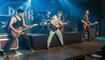 Eschner Rocknight (09.10.2026)