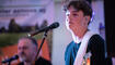 Sommernachtsfest DTV Weite (04.07.2026)