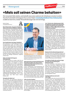 Seite 022