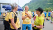 Wings for Life World Run (10.05.2026)