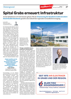 Seite 027