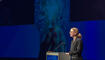 LKW Energiesymposium in Schaan