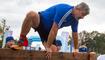 Lie Mud Run 2024