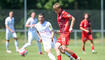 FC Vaduz - SC Rheindorf Altach (28.06.2025)