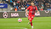 FC Vaduz - FC Aarau (11.05.2026)