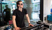 LLB Sommer im Hof mit Raumfrequenz (27.06.2026)