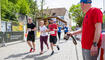 Vaduzer Städtlelauf 2023