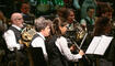 Musikunterhaltung Musikverein Buchs-Räfis