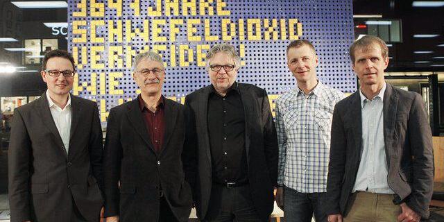 Titel des Bildes