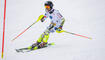 Liechtensteinische Alpine Skimeisterschaft NC Slalom Damen