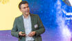 KI-Summit in Bendern (30.09.2025)