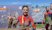 LieMudRun in Ruggell