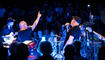 Fl1.Life mit Thomas D und Hecht, Schaan
