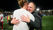 FC Wil - FC Vaduz (15.05.2026)