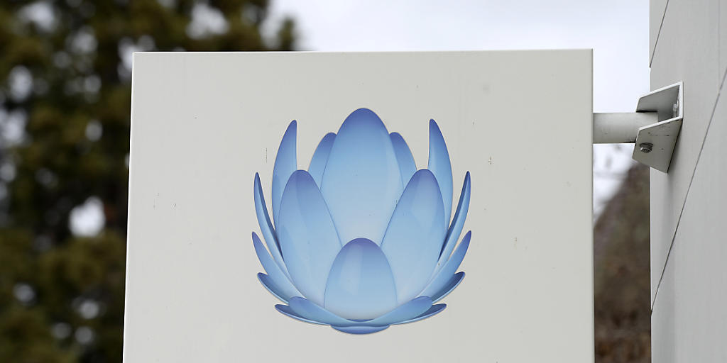 In der kleinsten Sparte Mobilfunk konnte UPC Cablecom im vergangenen Jahr am stärksten zulegen (Archiv). In der kleinsten Sparte Mobilfunk konnte UPC Cablecom im vergangenen Jahr am stärksten zulegen (Archiv).