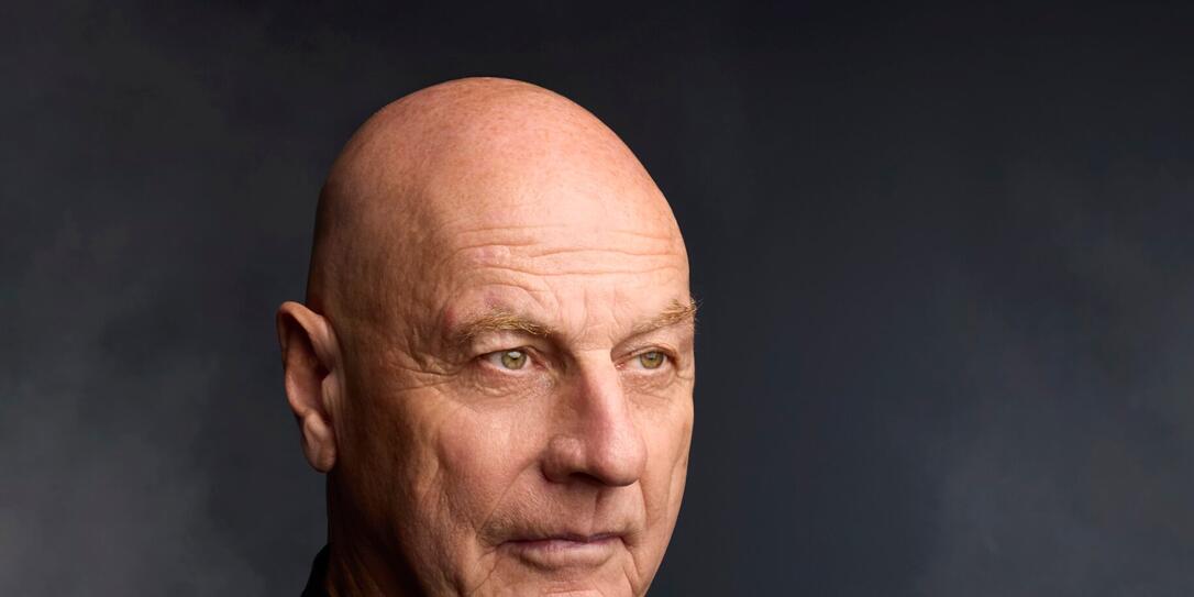 Diese Zaubershow im Schlösslekeller in Vaduz lebte nicht nur vom Magier Danini, sondern vor allem von den Zuschauern