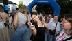 FL1.LIFE in Schaan am Freit