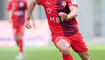 FC Vaduz - AC Bellinzona (29.09.2024)