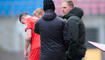 FC Vaduz - AC Bellinzona (16.03.2025)