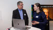 Digital Summit 2025 in Vaduz (15.04.2025)