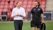 Neuchatel Xamax FCS - FC Vaduz (25.08.2025)