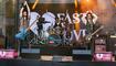 Rock am St. Martins-Ring (29,08.2026)