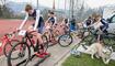 BMC Racing Cup